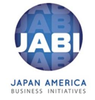 Japan America Business Initiatives ロゴ