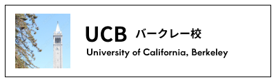 UCB