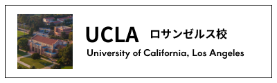 UCLA