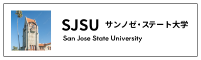 SJSU