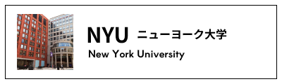 NYU