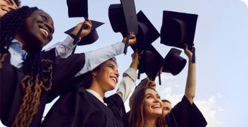 フルサポートプラン - Beyond Japan アメリカ大学留学プログラム