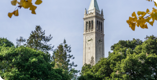 カリフォルニア大学編入プラン - UC編入専門サポートプログラム